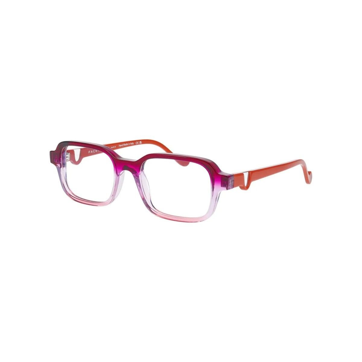 FACE À FACE GAP 2 4595 | Monturas | Vytria Eyewear