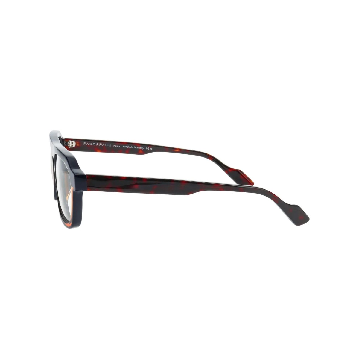 FACE À FACE JUDD 3 5208 | Eyeglasses | Vytria Eyewear