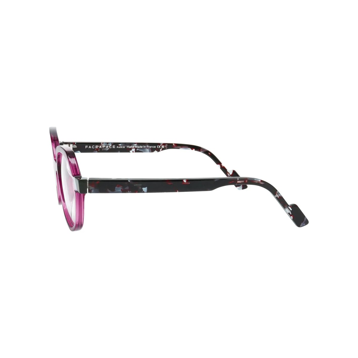 FACE À FACE TANGRAM 2 2091 | Monturas | Vytria Eyewear