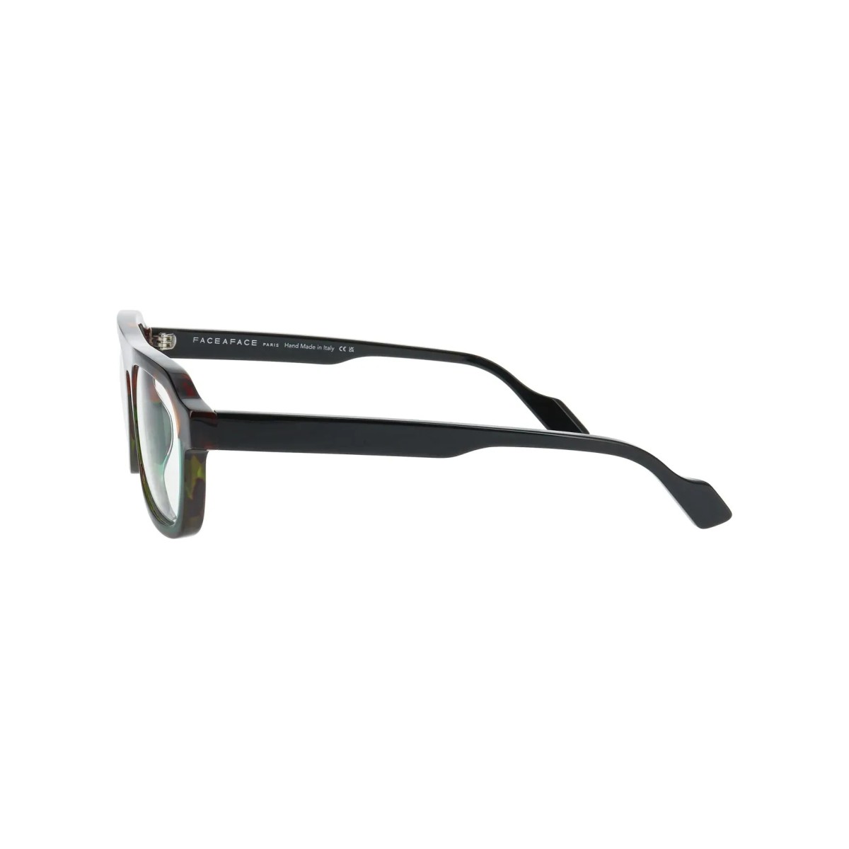 FACE À FACE JUDD 3 6093 | Eyeglasses | Vytria Eyewear