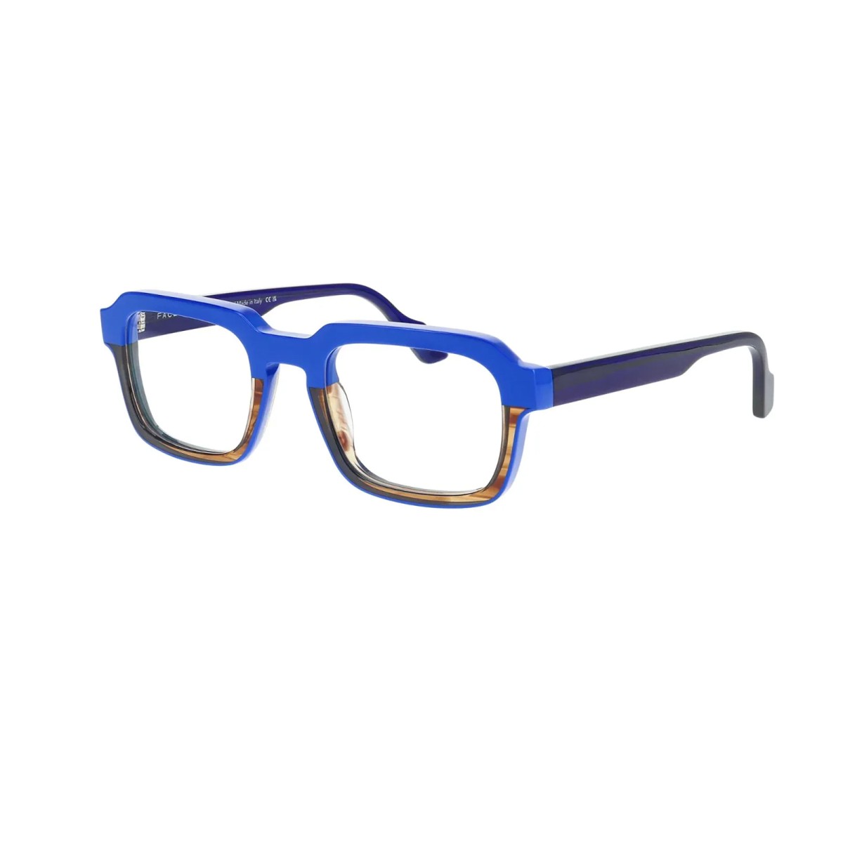 FACE À FACE JUDD 2 2162 | Monturas | Vytria Eyewear
