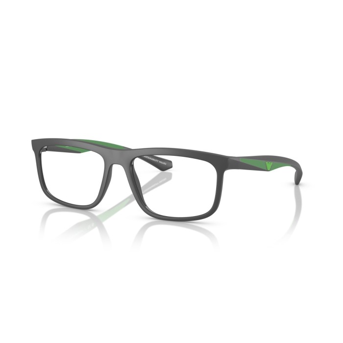 Emporio Armani EA3246 6188