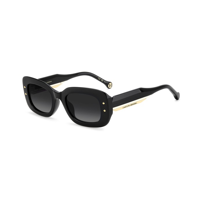 CAROLINA HERRERA HER 0411GS 8079O | Gafas de sol | Vytria Eyewear