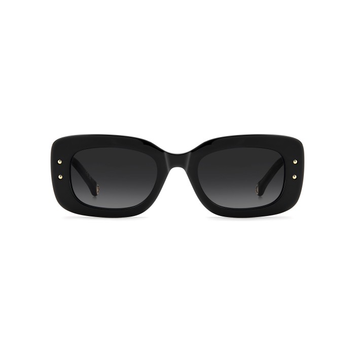 CAROLINA HERRERA HER 0411GS 8079O