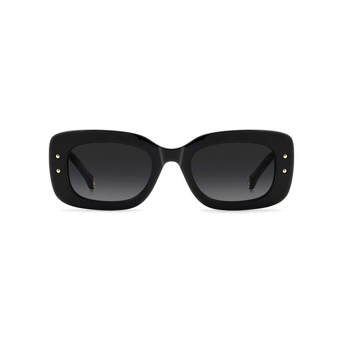 CAROLINA HERRERA HER 0411GS 8079O | Gafas de sol | Vytria Eyewear