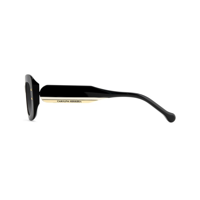 CAROLINA HERRERA HER 0411GS 8079O