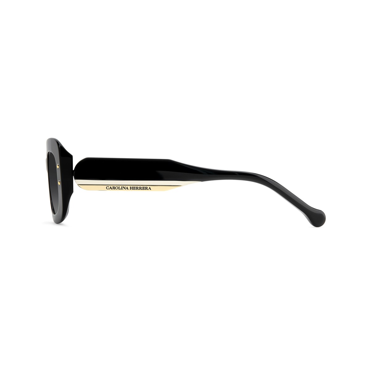 CAROLINA HERRERA HER 0411GS 8079O | Gafas de sol | Vytria Eyewear