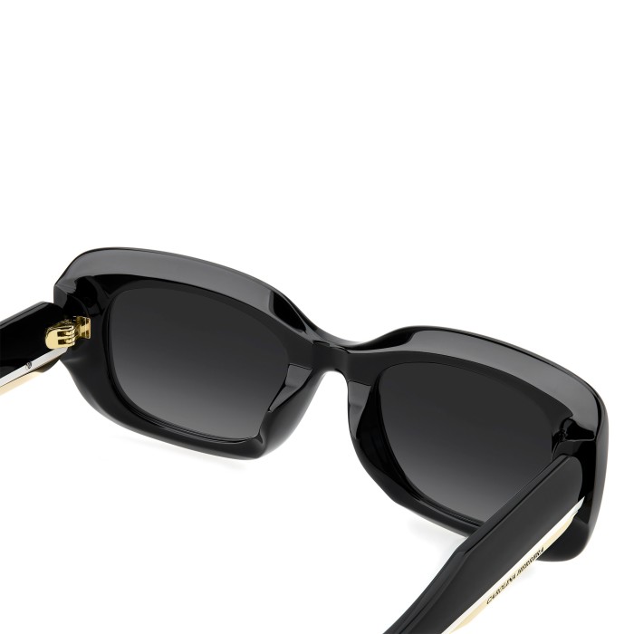 CAROLINA HERRERA HER 0411GS 8079O