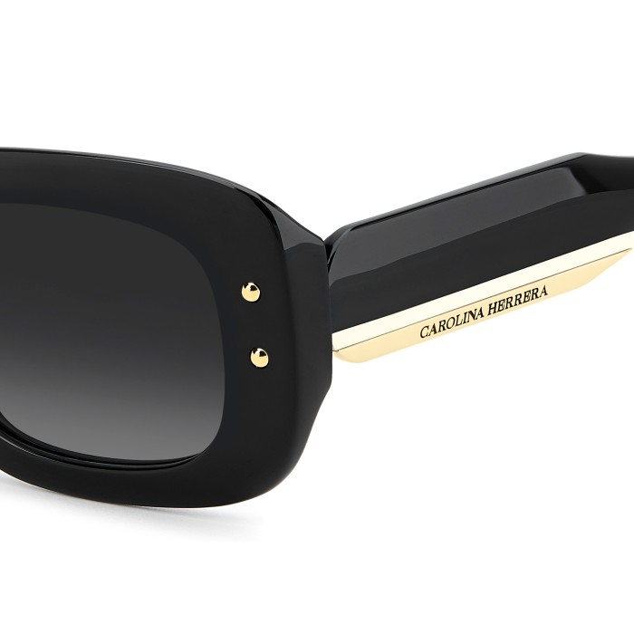 CAROLINA HERRERA HER 0411GS 8079O