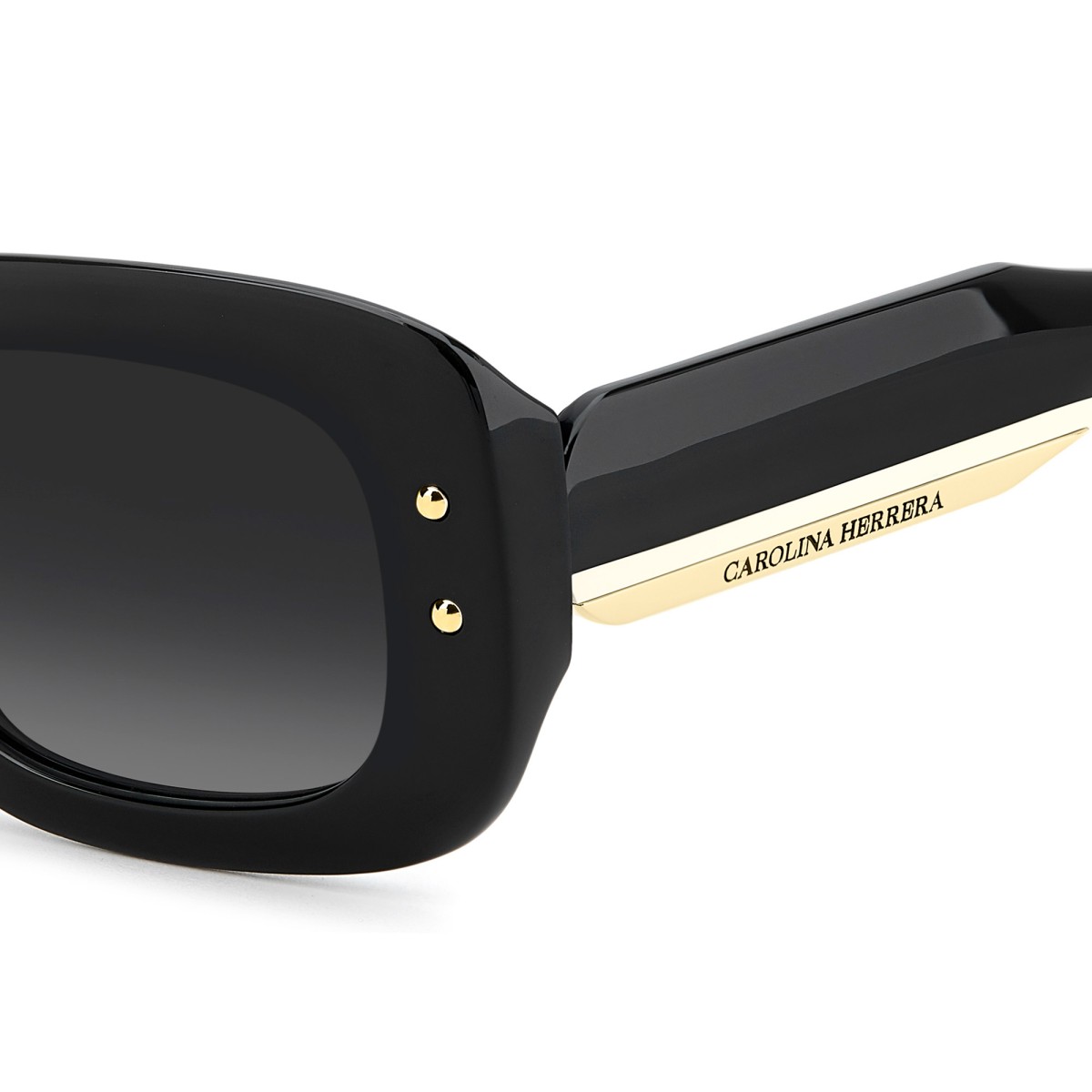 CAROLINA HERRERA HER 0411GS 8079O | Gafas de sol | Vytria Eyewear