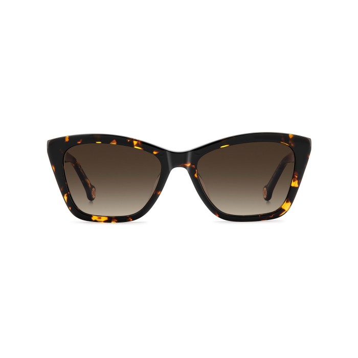 CAROLINA HERRERA HER 0417GS 086HA