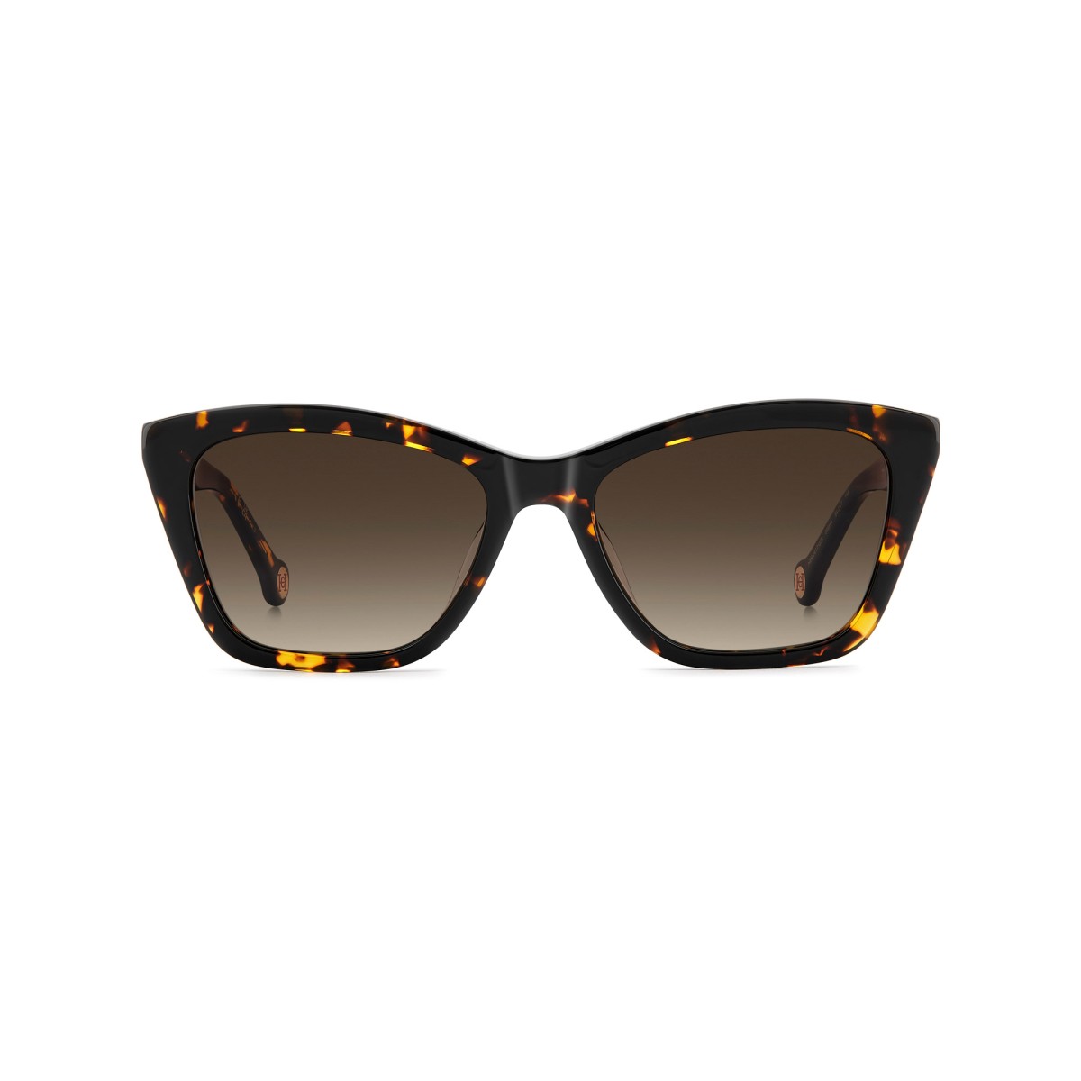 CAROLINA HERRERA HER 0417GS 086HA | Gafas de sol | Vytria Eyewear