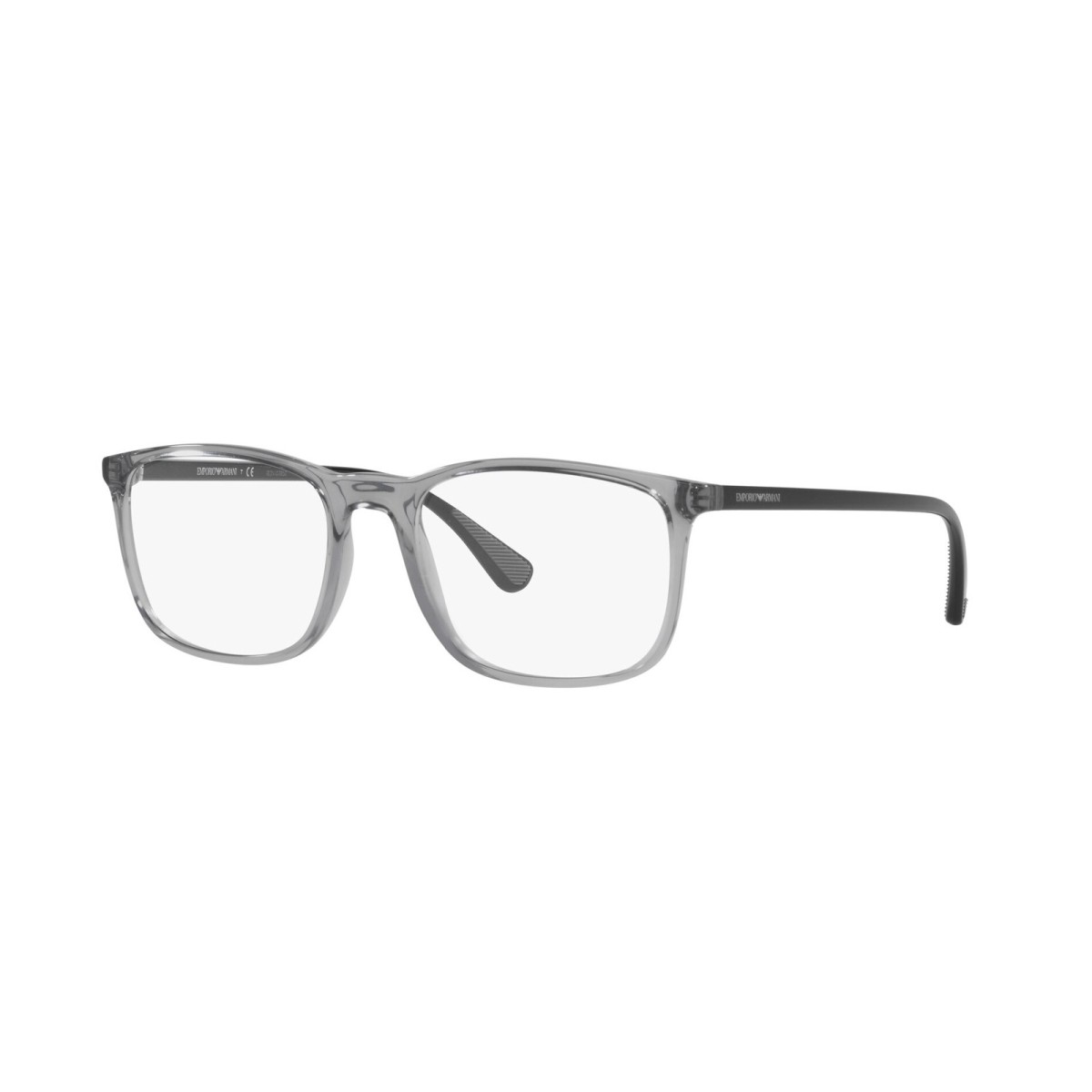 Gafas de vista Emporio Armani EA3177 5090 
