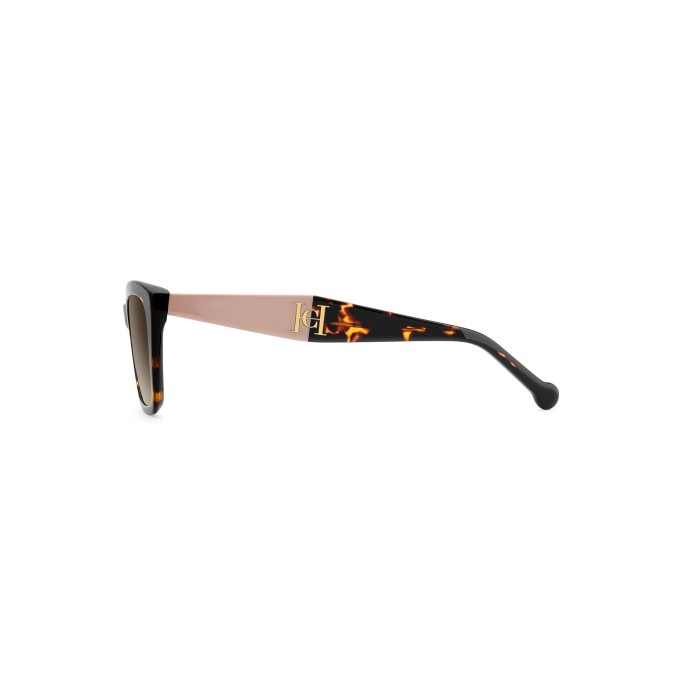 CAROLINA HERRERA HER 0417GS 086HA