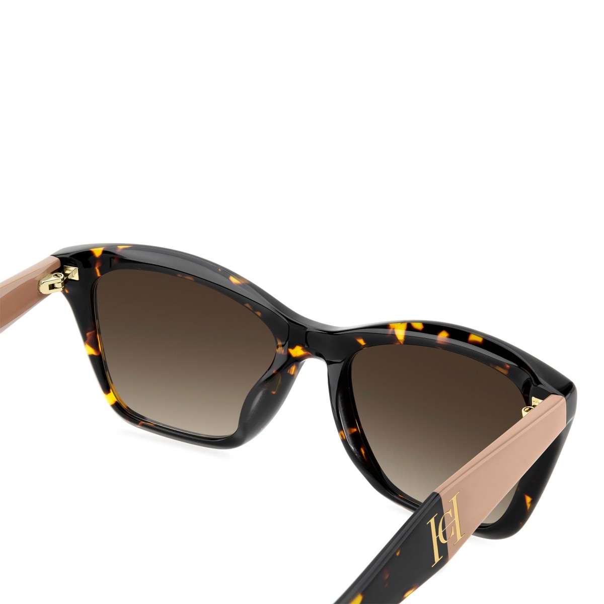 CAROLINA HERRERA HER 0417GS 086HA | Gafas de sol | Vytria Eyewear