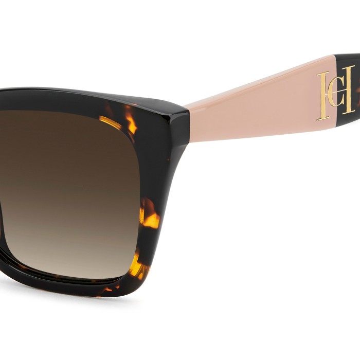 CAROLINA HERRERA HER 0417GS 086HA