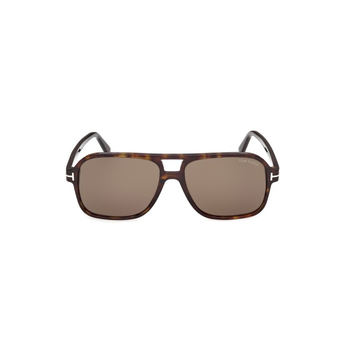 TOM FORD FT1406 52J