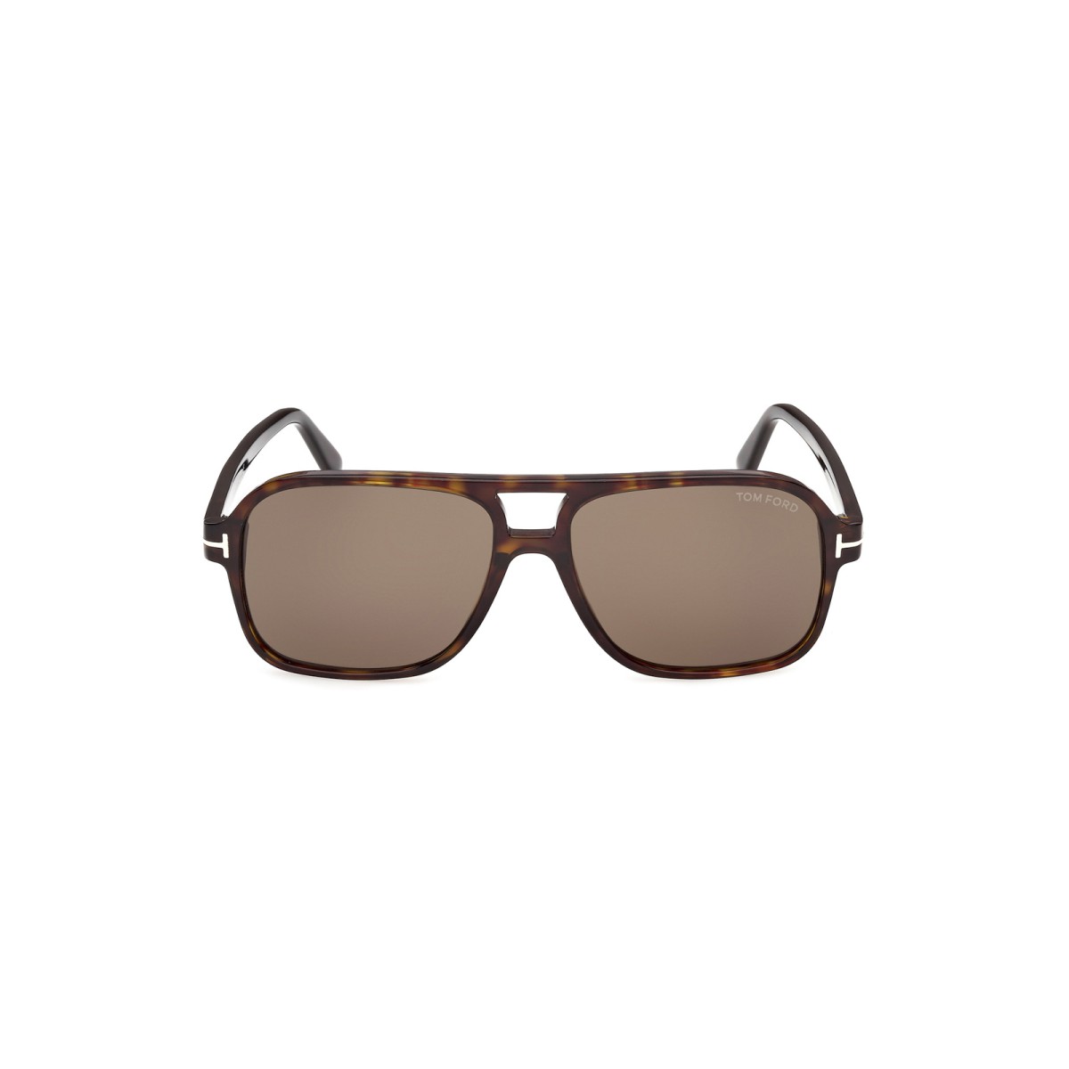 TOM FORD FT1406 52J | Gafas de sol | Vytria Eyewear