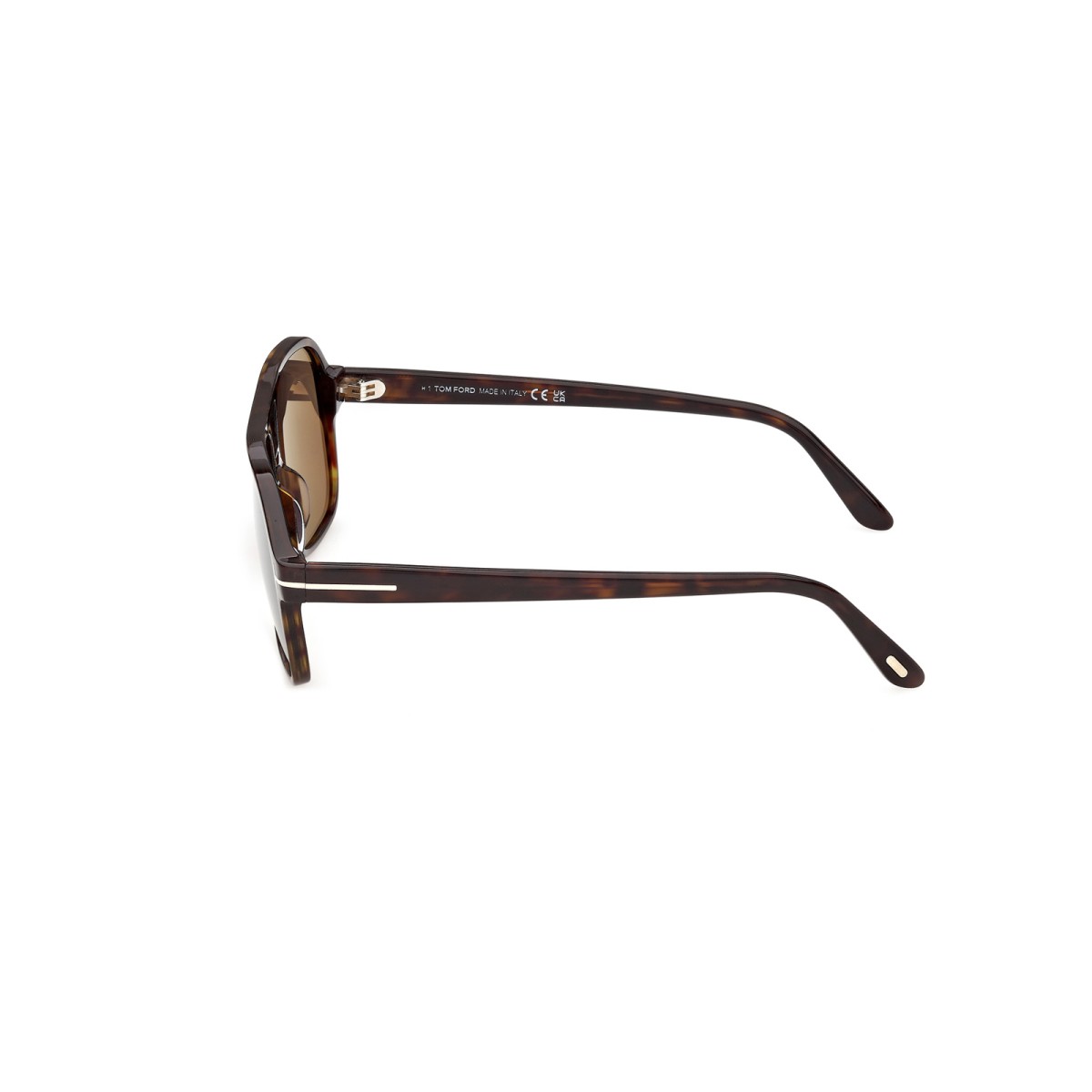 TOM FORD FT1406 52J | Gafas de sol | Vytria Eyewear