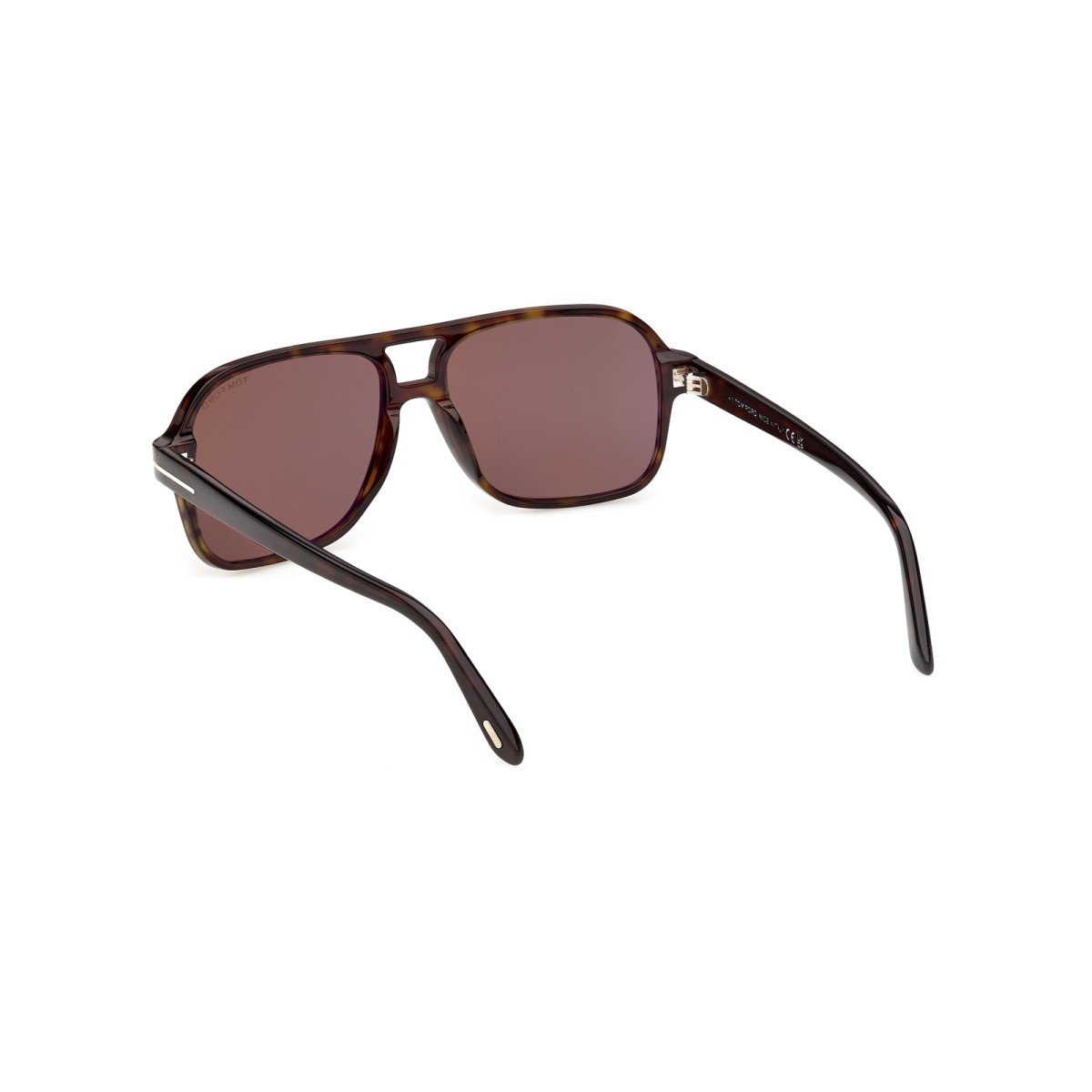 TOM FORD FT1406 52J | Gafas de sol | Vytria Eyewear