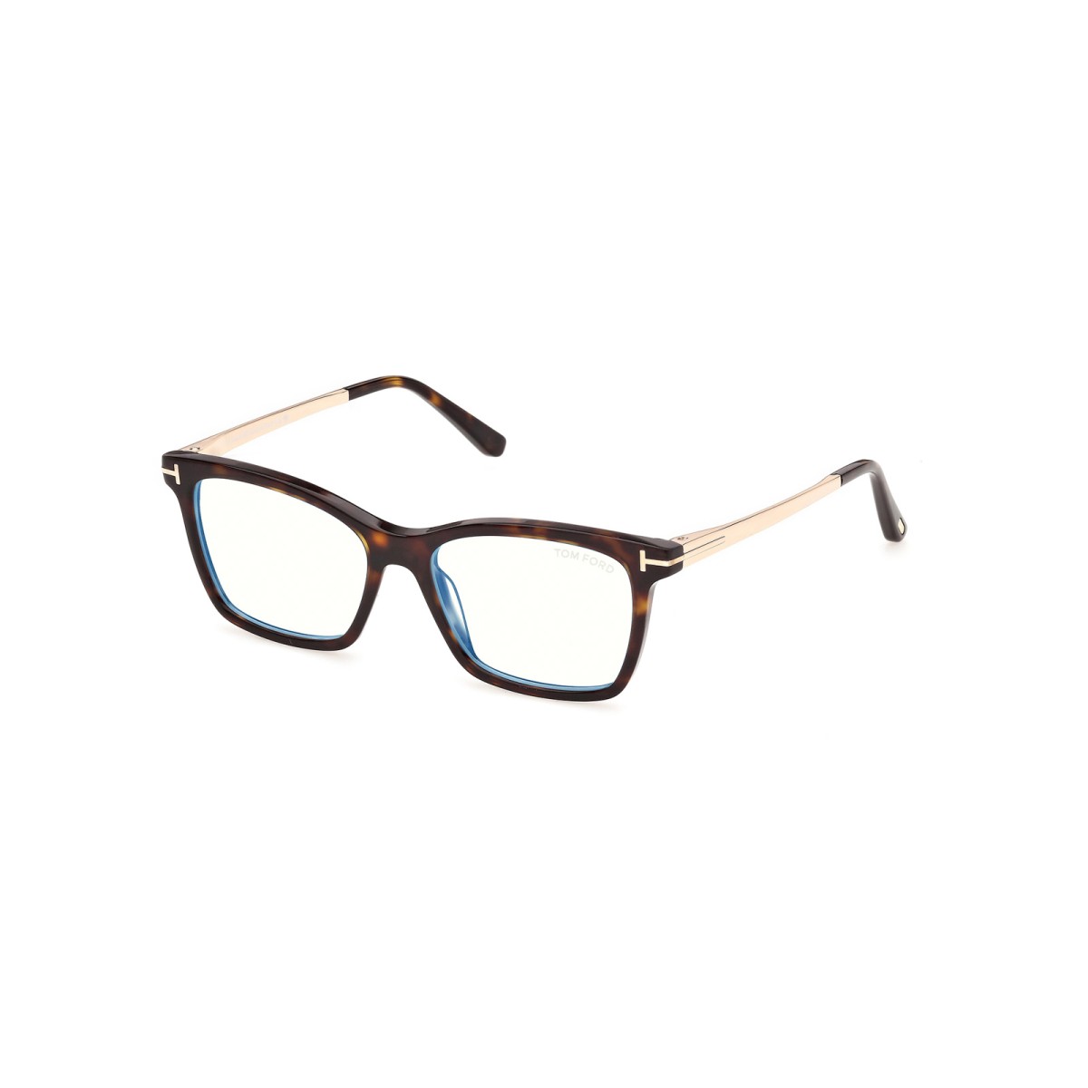 TOM FORD FT6194B 052 | Eyeglasses | Vytria Eyewear