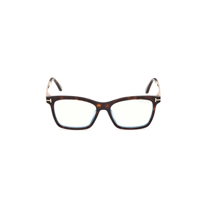 TOM FORD FT6194B 052
