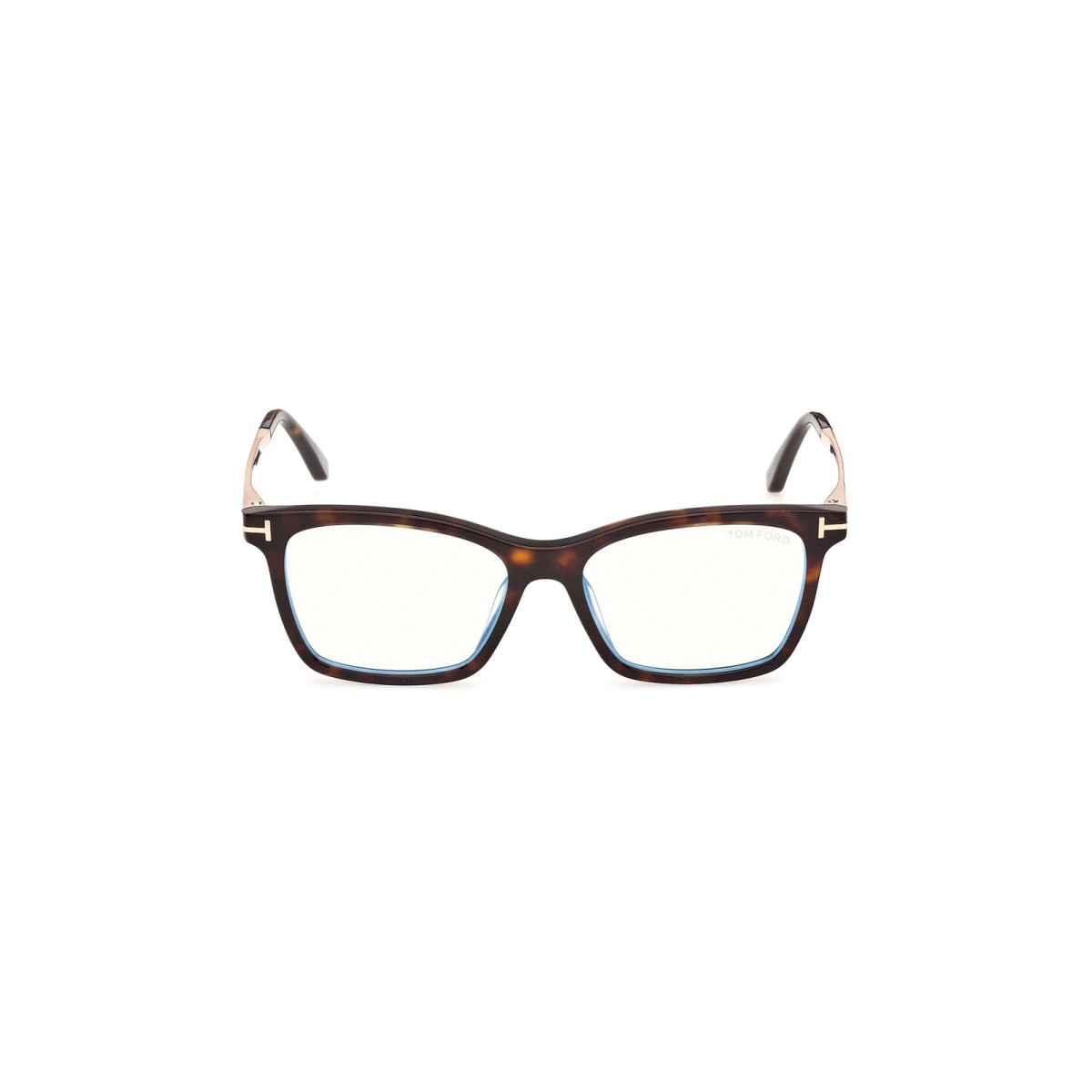 TOM FORD FT6194B 052 | Eyeglasses | Vytria Eyewear