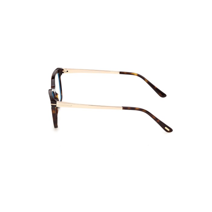 TOM FORD FT6194B 052