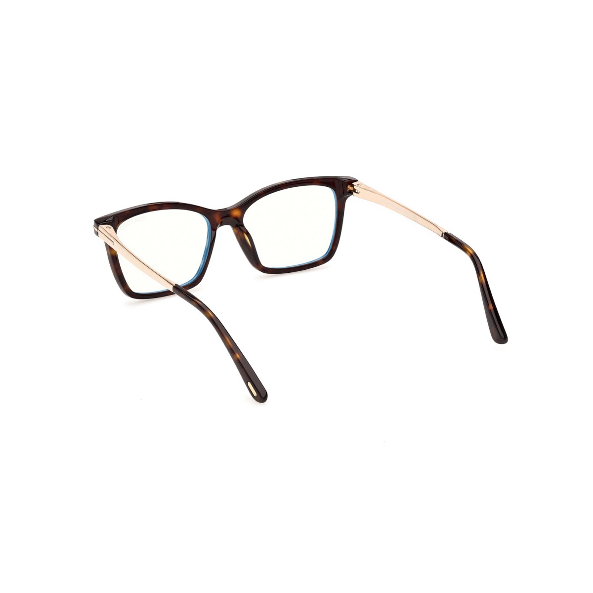 TOM FORD FT6194B 052 | Eyeglasses | Vytria Eyewear