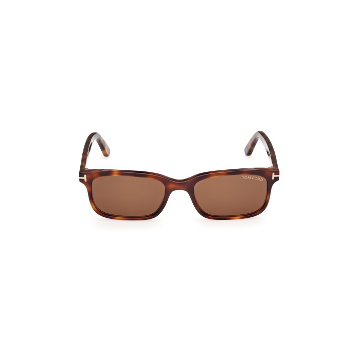 TOM FORD SCOUT-02 FT1480 53E