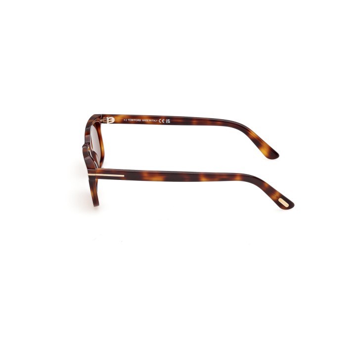 TOM FORD SCOUT-02 FT1480 53E
