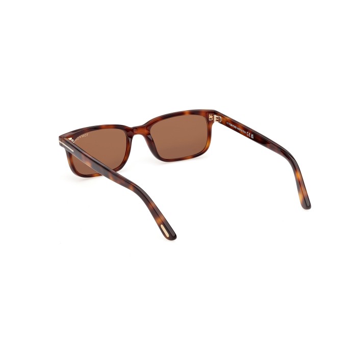 TOM FORD SCOUT-02 FT1480 53E