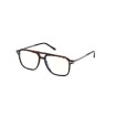 TOM FORD FT6183B 052