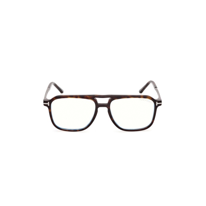 TOM FORD FT6183B 052