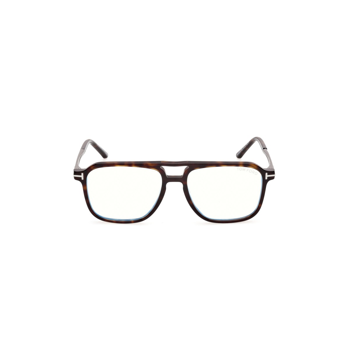 TOM FORD FT6183B 052 | Eyeglasses | Vytria Eyewear