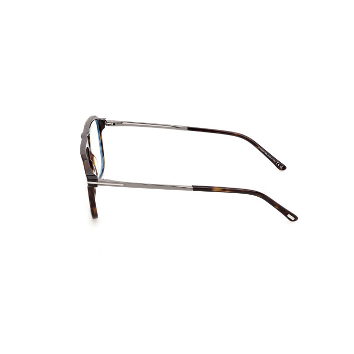 TOM FORD FT6183B 052