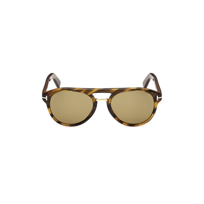 TOM FORD ICON TI0031 56N