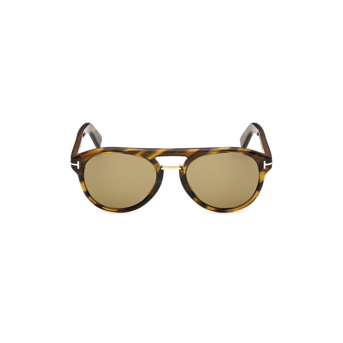 TOM FORD ICON TI0031 56N | Sunglasses | Vytria Eyewear