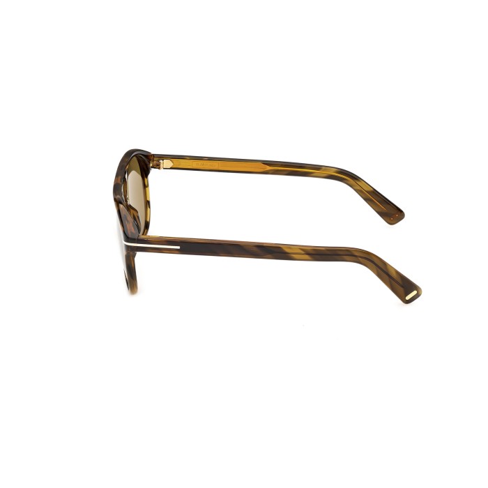 TOM FORD ICON TI0031 56N