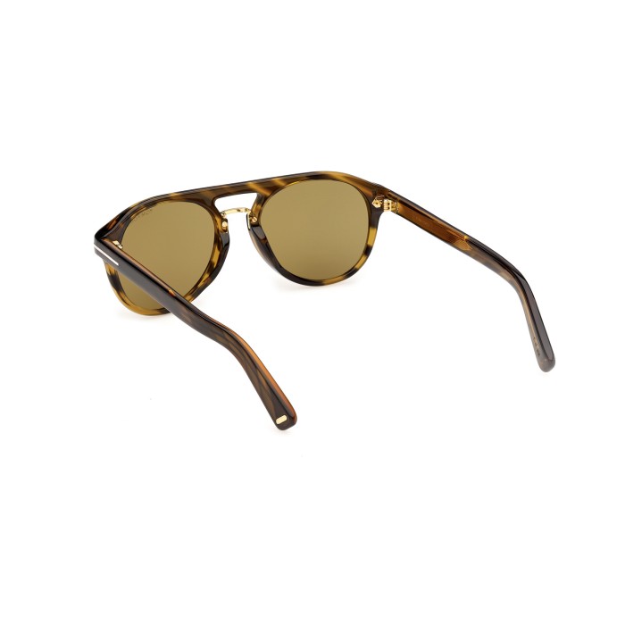 TOM FORD ICON TI0031 56N