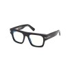 TOM FORD ICON TI5019B 001