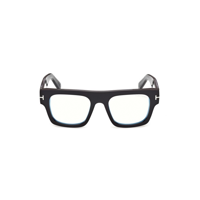TOM FORD ICON TI5019B 001