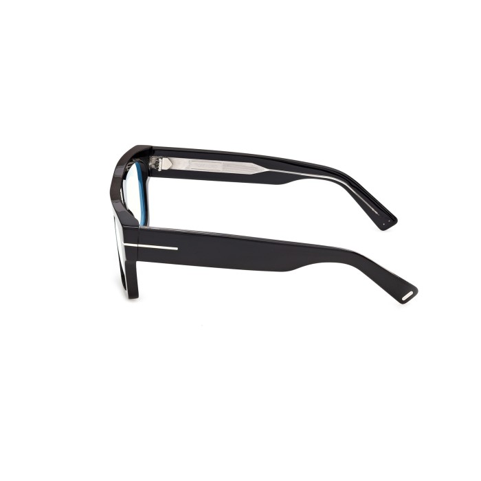 TOM FORD ICON TI5019B 001