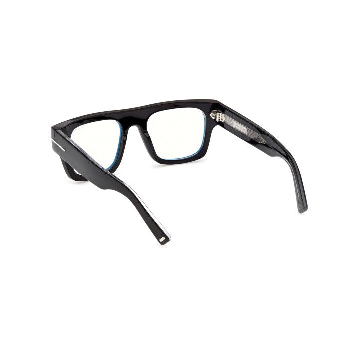 TOM FORD ICON TI5019B 001