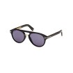 TOM FORD ICON TI0031 01V