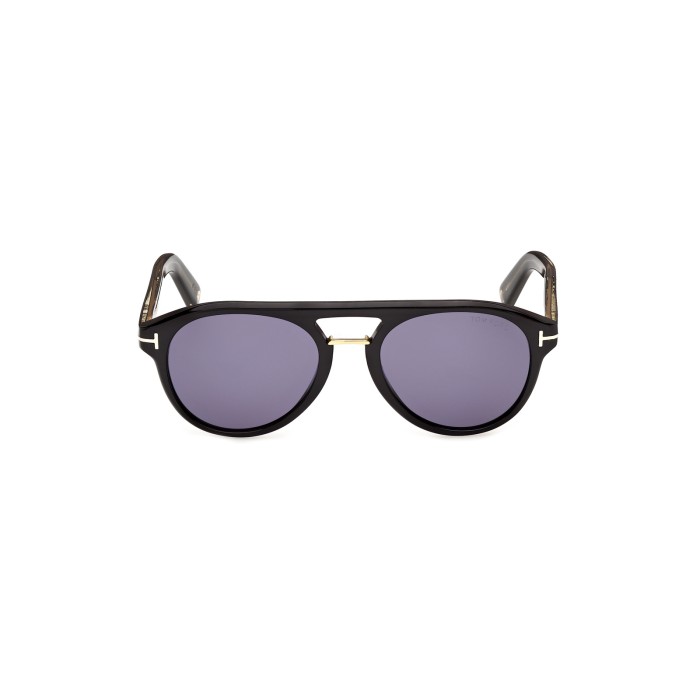 TOM FORD ICON TI0031 01V