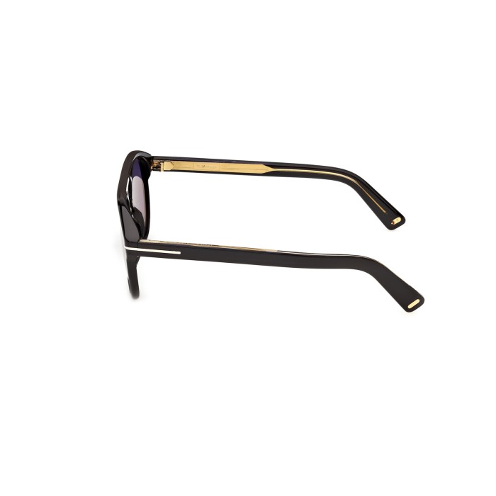 TOM FORD ICON TI0031 01V