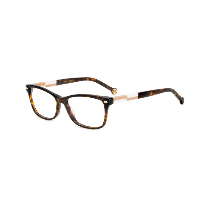 Carolina Herrera HER0160 XLT Women Eyeglasses