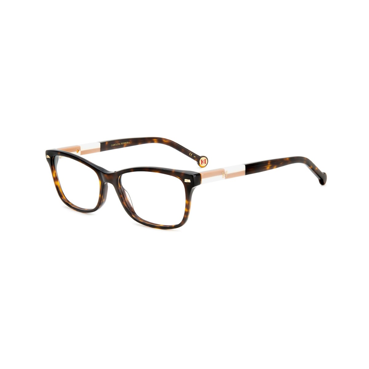 Carolina Herrera HER0160 XLT Women Eyeglasses