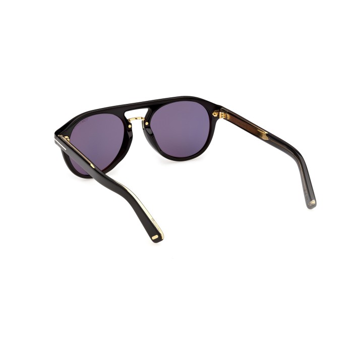 TOM FORD ICON TI0031 01V
